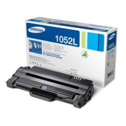 Toner Samsung ML-2525 (MLT-D1052L) 2,5k