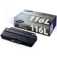 Toner Samsung ML2625/2626/2825 MLT-D116L 3k.