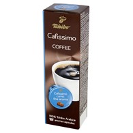 Kapsułki Tchibo Coffee Fine Aroma 10 kapsułek