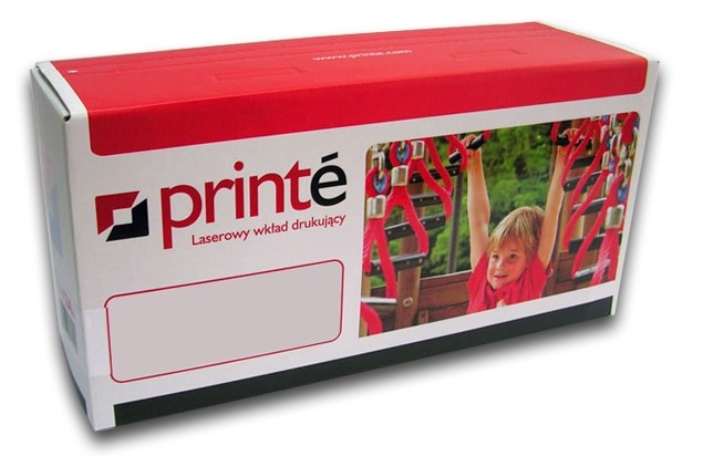 Toner Printe do HP CF412A yellow