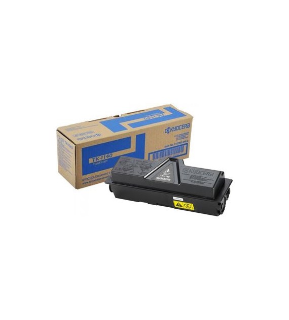 Toner Kyocera do FS-1035/1135MFP TK-1140 7,2k