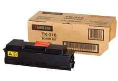 Kyocera toner TK-310 12k