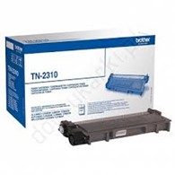 Toner Brother TN-2310 do DCP L2540 czarny