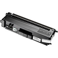 Toner do Brother TN-325 black
