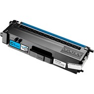 Toner do Brother TN-325 cyan