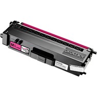 Toner do Brother TN-325 magenta