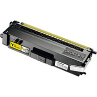Toner do Brother TN-325 yellow
