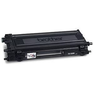 Toner do Brother TN-135BK DCP-9045 black