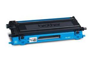Toner do Brother TN-135C DCP-9045 cyan 4k