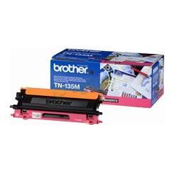 Toner do Brother TN-135M DCP-9045 magenta 4k