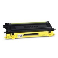 Toner do Brother TN-135Y DCP-9045 yellow 4k