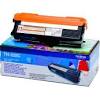 Toner do Brother TN-328C HL4570 Cyan