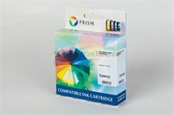 Tusz Prism do Brother LC225XL magenta