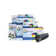 Toner Prism do Brother TN-241 Yellow