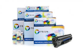 Toner Prism do Brother TN-241 Yellow