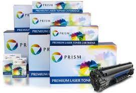 Toner Prism do Brother TN-3380