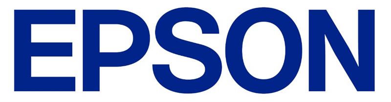 Tusz Prism do Epson T9441 Black