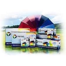 Tusz Prism do HP 901XL CC654 black