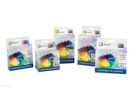 Prism tusz do HP 704 CN692AE black