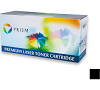 Toner Prism do HP CE285A 1,6k.black