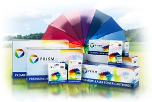 Toner Prism do HP 131A 1,6k.black