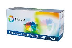 Toner Prism do HP CF226X