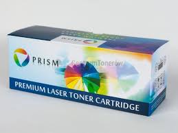 Toner Prism do HP Q2612A 2,5k.black