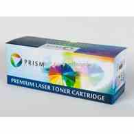 Toner Prism do HP Q2612A 2,5k.black