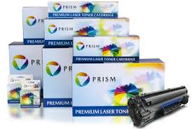 Toner Prism do HP Q7553A 3k czarny