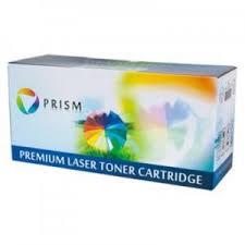 Toner Prism do HP Q7553X