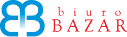 Biuro Bazar B2B